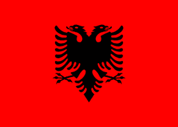 Albania