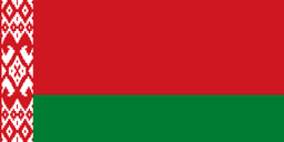 Belarus