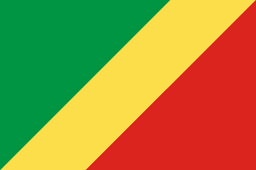 Congo