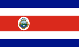 Costa Rica