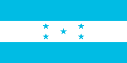 Honduras