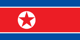 North Korea