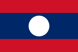 Laos
