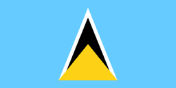 St Lucia