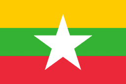 Myanmar
