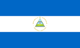 Nicaragua