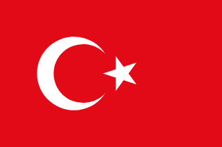 Turkiye